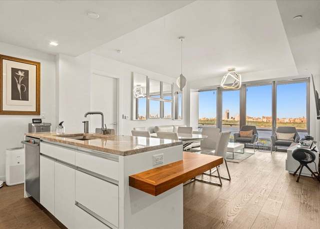 Property at 320 ADOLPHUS Ave #317, Cliffside Park, NJ 07010, 3 beds, 2 baths