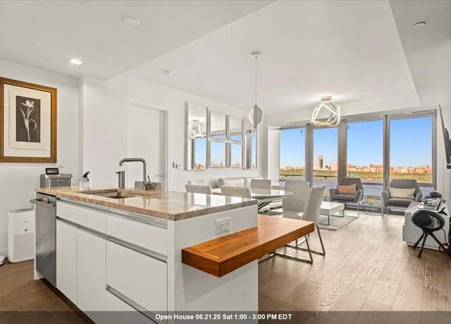 Property at 320 ADOLPHUS Ave #317, Cliffside Park, NJ 07010, 3 beds, 2 baths