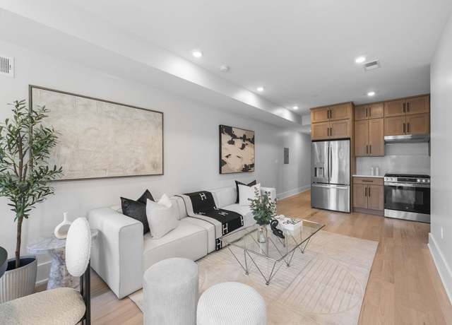 Property at 124 GLENWOOD Ave, Jersey City, NJ 07306, 15 beds, 9.5 baths