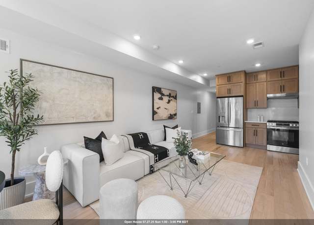 Property at 124 GLENWOOD Ave, Jersey City, NJ 07306, 15 beds, 10.5 baths