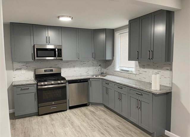 Property at 408 MONASTERY Pl, Union City, NJ 07087, 8 beds, 3 baths