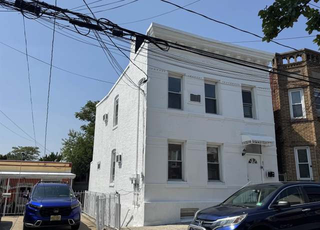 Property at 6715 DURHAM Ave, North Bergen, NJ 07047, 5 beds, 2 baths