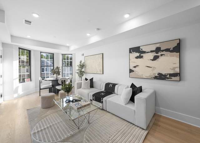 Property at 124 GLENWOOD Ave #2, Jersey City, NJ 07306, 4 beds, 2.5 baths
