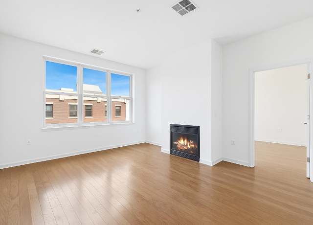 Property at 1200 GRAND St #616, Hoboken, NJ 07030, 2 beds, 2 baths