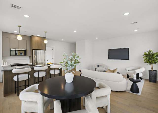 Property at 35 ORCHARD St #303, Jersey City, NJ 07306, 1 bed, 1 bath