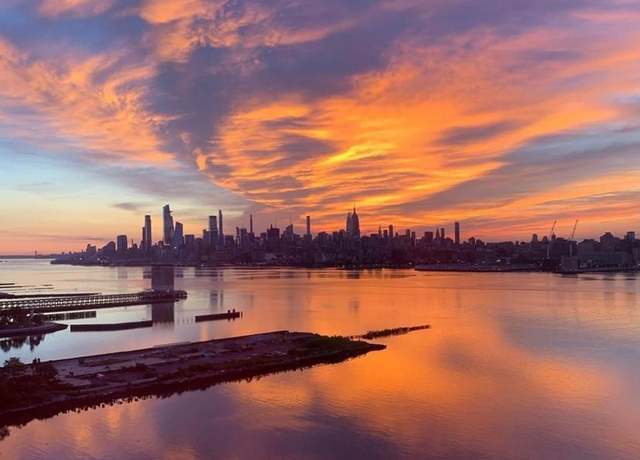 Property at 20 2ND St #503, Jersey City, NJ 07302, 2 beds, 2 baths