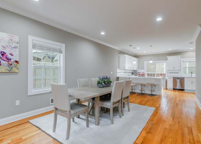 Property at 347 FOREST St, Kearny, NJ 07032, 4 beds, 4 baths