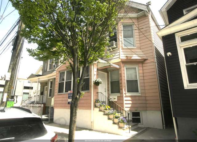 Property at 242 GRANT Ave, East Newark, NJ 07029, 7 beds, 3 baths