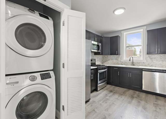Property at 97 RESERVOIR Ave, Jersey City, NJ 07307, 8 beds, 3 baths