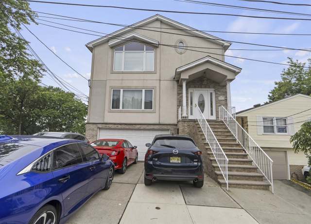 Property at 8901 NEWKIRK Ave, North Bergen, NJ 07047, 7 beds, 5 baths