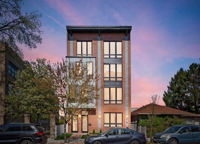 Property at 249 BERGEN Ave #101, Jersey City, NJ 07304, 3 beds, 2 baths