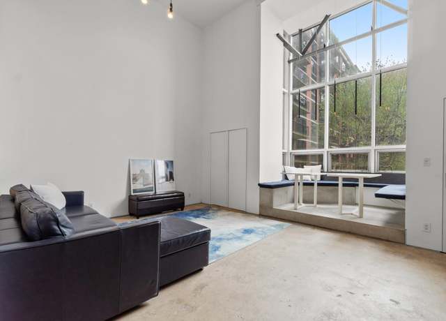 Property at 689 LUIS M MARIN Blvd #505, Jersey City, NJ 07310, 2 beds, 2 baths