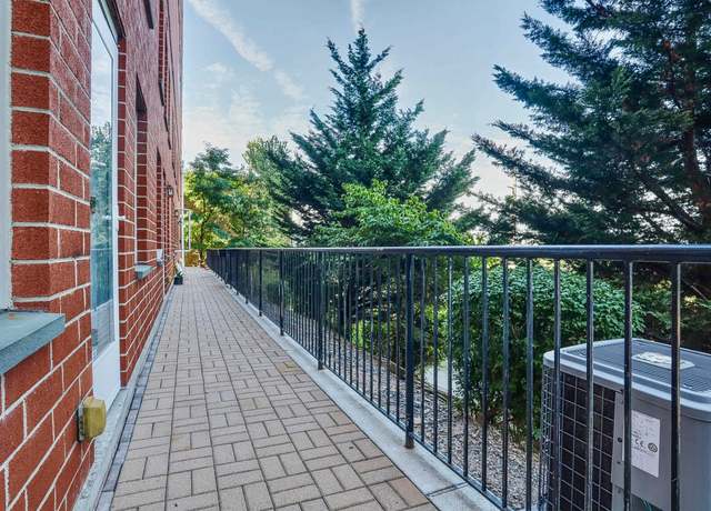 Property at 1911 GRAND Ave Unit LL4, North Bergen, NJ 07047, 1 bed, 1.5 baths