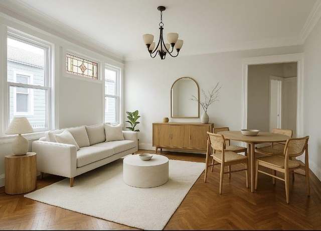 Property at 205-207 CHANCELLOR Ave, Newark, NJ 07112, 9 beds, 4 baths