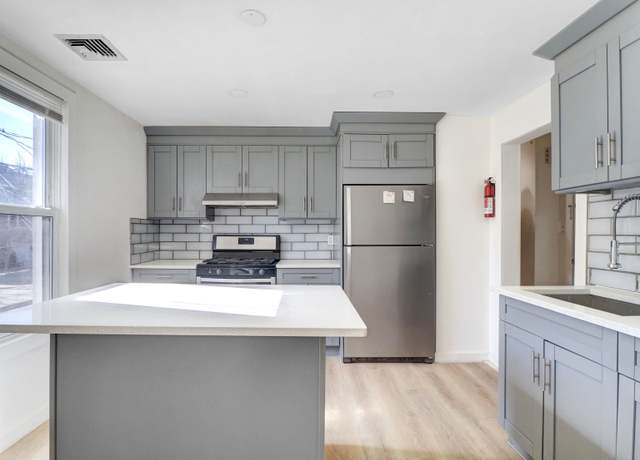 Property at 1502 85TH St, North Bergen, NJ 07047, 7 beds, 3 baths