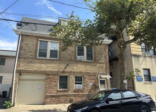 Property at 7108 HUDSON Ave, North Bergen, NJ 07047, 3 beds, 3 baths