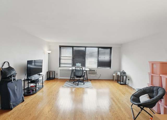 Property at 500 CENTRAL Ave #207, Union City, NJ 07087, 1 bed, 1 bath
