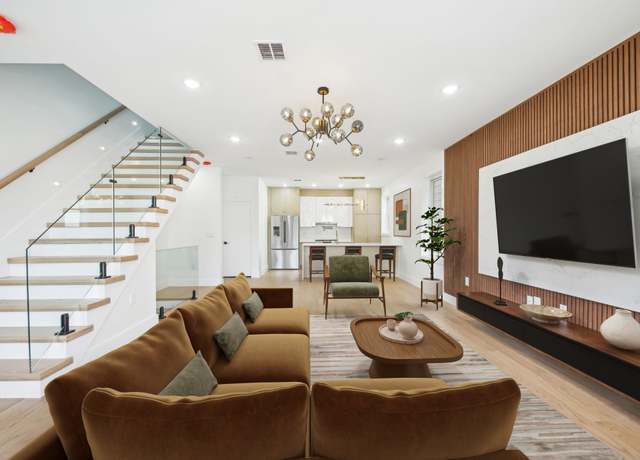Property at 9 PIERCE Ave #2, Jersey City, NJ 07307, 3 beds, 2.5 baths