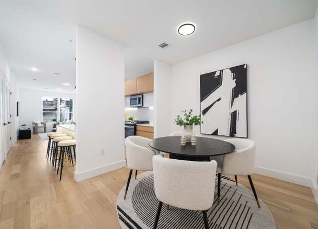 Property at 649 38TH St #411, Union City, NJ 07087, 1 bed, 1 bath