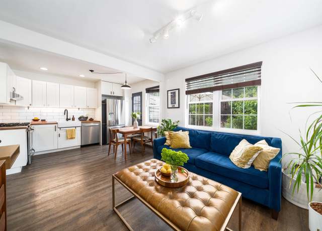 Property at 235 SHERMAN Ave, Jersey City, NJ 07307, 2 beds, 1 bath