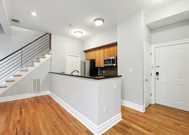 Property at 9 COLES St #4, Jersey City, NJ 07302, 2 beds, 2 baths