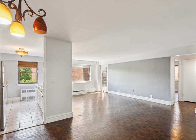 Property at 8800 JFK Blvd E 88TH St Unit 4J, North Bergen, NJ 07047, 1 bed, 1 bath