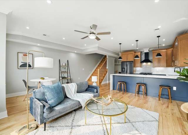 Property at 181 BARTHOLDI Ave, Jersey City, NJ 07305, 6 beds, 4.5 baths