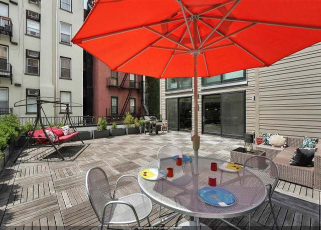 Property at 61 14TH St #2, Hoboken, NJ 07030, 2 beds, 2 baths