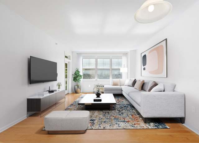 Property at 15 ENTERPRISE Ct #211, Jersey City, NJ 07305, 2 beds, 2 baths
