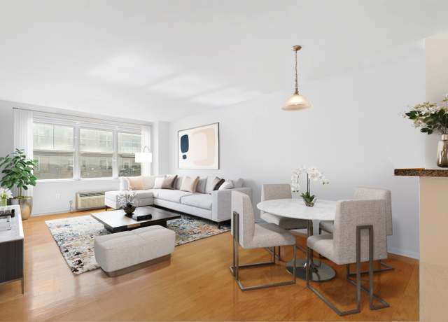 Property at 15 ENTERPRISE Ct #211, Jersey City, NJ 07305, 2 beds, 2 baths