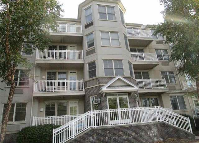 Property at 30 FREEDOM Way Unit 202B, Jersey City, NJ 07305, 1 bed, 1 bath
