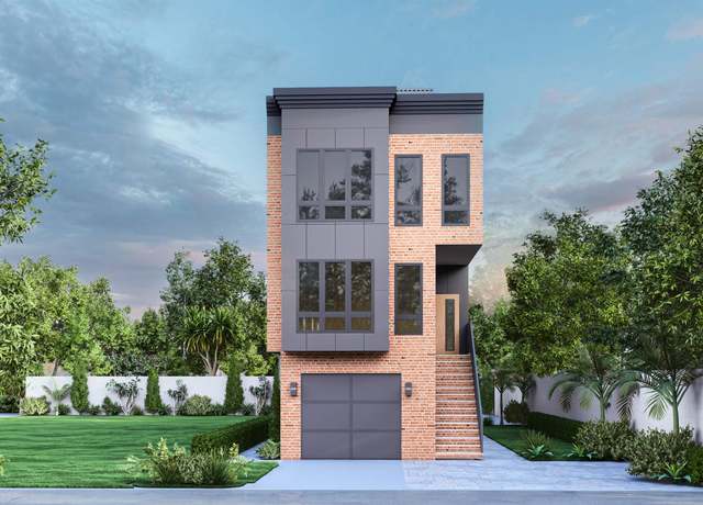 Property at 294 SEAVIEW Ave, Jersey City, NJ 07305, 8 beds, 6 baths