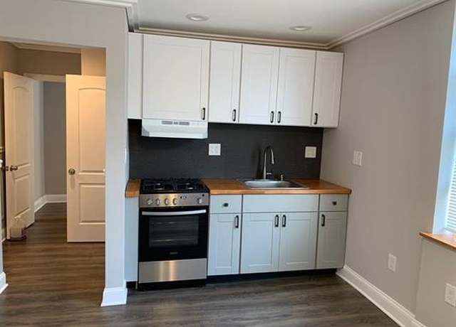 Property at 6109 MONROE Pl Unit D4, West New York, NJ 07093, 1 bed, 1 bath