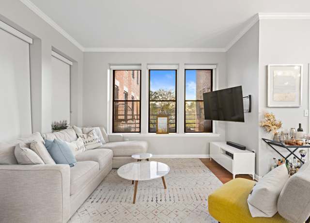 Property at 187 WAYNE St Unit 315C, Jersey City, NJ 07302, 1 bed, 1 bath