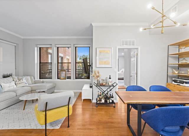 Property at 187 WAYNE St Unit 315C, Jersey City, NJ 07302, 1 bed, 1 bath