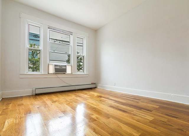 Property at 123 CUSTER Ave, Jersey City, NJ 07305, 5 beds, 3 baths