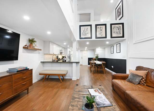 Property at 83 MONTGOMERY St #102, Jersey City, NJ 07302, 2 beds, 2 baths