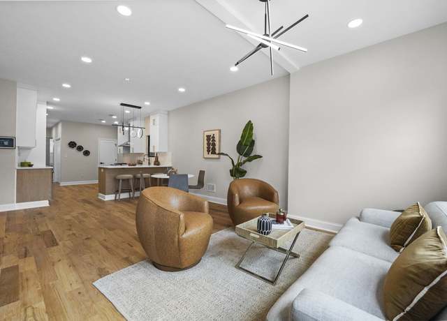 Property at 98 CLAREMONT Ave #1, Jersey City, NJ 07305, 3 beds, 3.5 baths