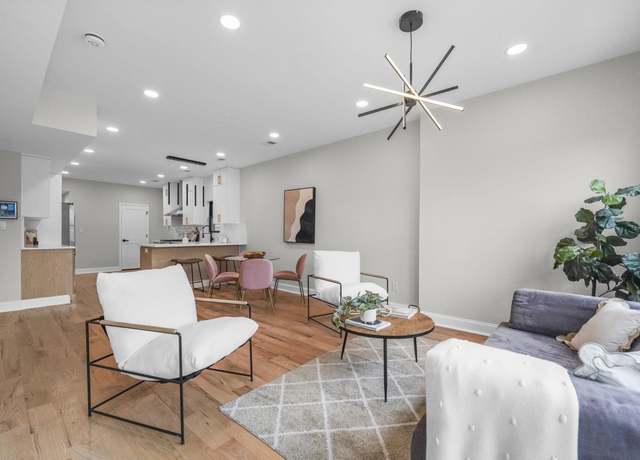Property at 98 CLAREMONT Ave #2, Jersey City, NJ 07305, 3 beds, 2.5 baths