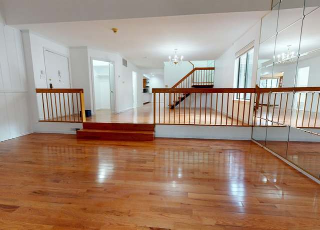 Property at 602 SANDERLING Ct #602, Secaucus, NJ 07094, 2 beds, 2.5 baths
