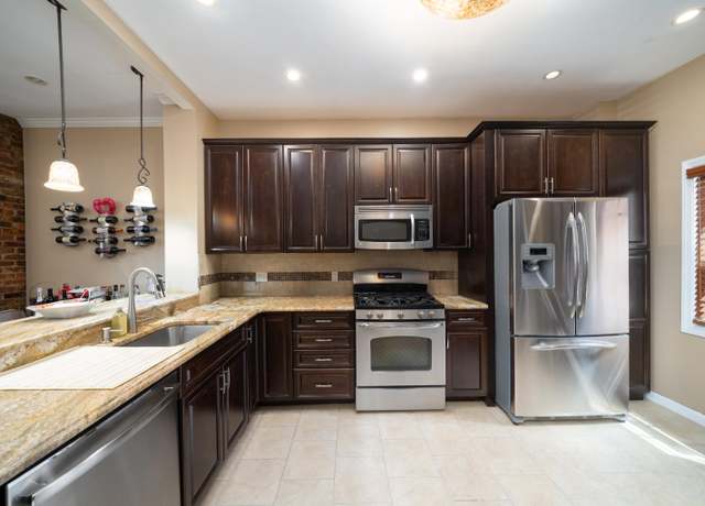 Property at 364 NEW YORK Ave, Jersey City, NJ 07307, 5 beds, 3 baths