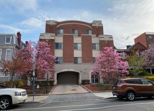 Property at 25 DUNCAN Ave #210, Jersey City, NJ 07304, 2 beds, 2 baths
