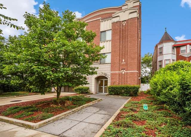 Property at 25 DUNCAN Ave #210, Jersey City, NJ 07304, 2 beds, 2 baths