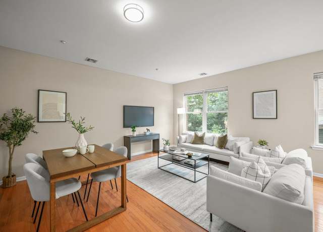 Property at 25 DUNCAN Ave #210, Jersey City, NJ 07304, 2 beds, 2 baths
