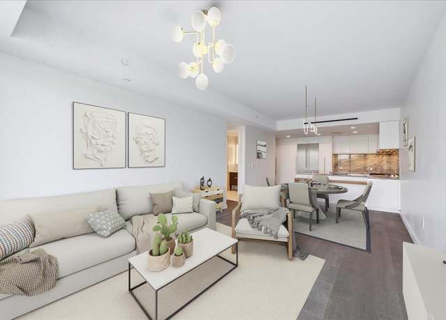 Property at 320 ADOLPHUS Ave #612, Cliffside Park, NJ 07010, 2 beds, 2 baths
