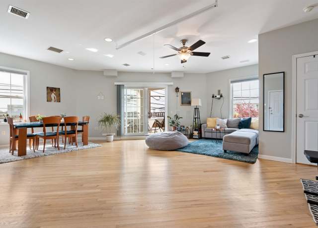 Property at 63-65 W 1ST St #101, Bayonne, NJ 07002, 2 beds, 2 baths