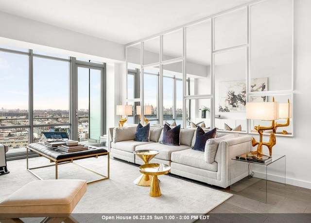 Property at 320 ADOLPHUS Ave #907, Cliffside Park, NJ 07010, 2 beds, 2.5 baths