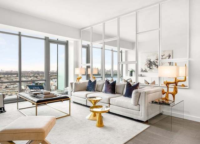Property at 320 ADOLPHUS Ave #907, Cliffside Park, NJ 07010, 2 beds, 2.5 baths