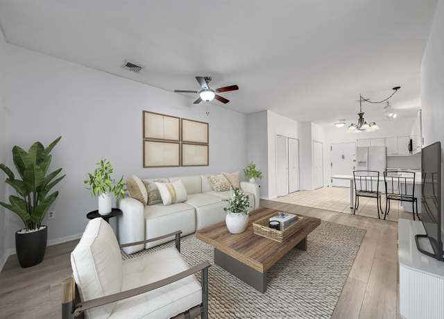 Property at 75 LIBERTY Ave Unit C3, Jersey City, NJ 07306, 2 beds, 1 bath