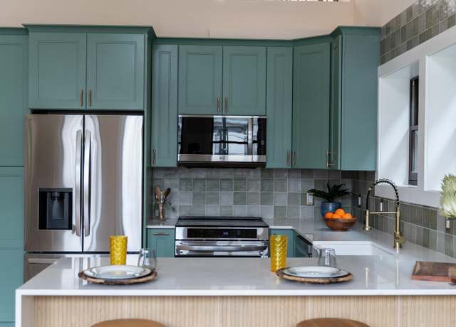 Property at 247 HARRISON Ave, Jersey City, NJ 07304, 6 beds, 4 baths